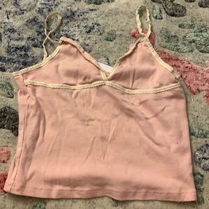 Brandy Melville tank